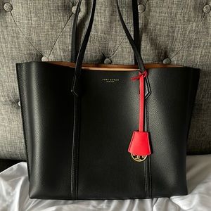 Tory Burch Tote Bag